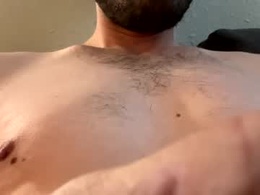 Screen Grab from rainier1234