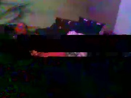 Screen Grab from raintrops