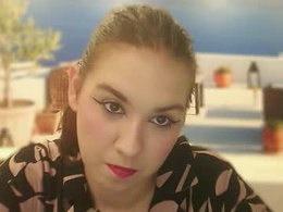 Screen Grab from rainyvibe_