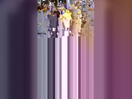 Screen Grab from raiseemntherain