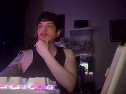 Screen Grab from raivernpool