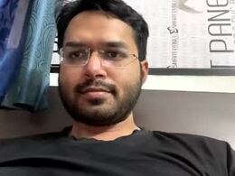 Screen Grab from raj_maheesh