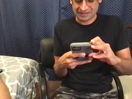 Screen Grab from rajareinasworld