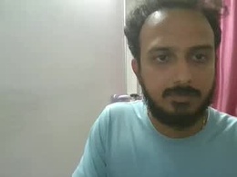 Screen Grab from rajeshrnaughty