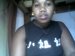 Screen Grab from rakalace