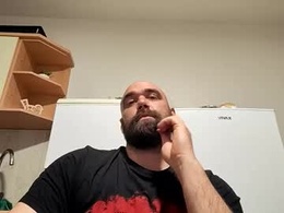 Screen Grab from rakijaxnxx