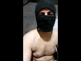 Screen Grab from rakulgee111
