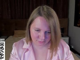 Screen Grab from ralli_birs