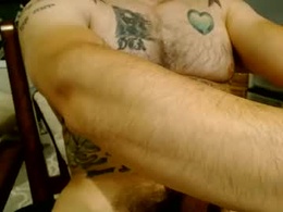 Screen Grab from ralphiexxxnyc