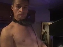 Screen Grab from rambosamboxxx