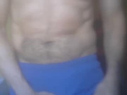 Screen Grab from ramix95