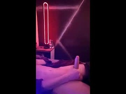 Screen Grab from rammstijn