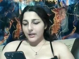 Screen Grab from ramo81944