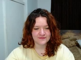 Screen Grab from ramona15