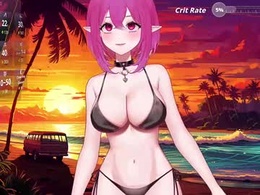 Screen Grab from ramona_wild