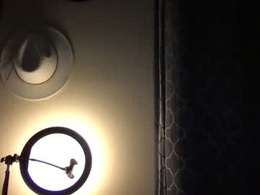 Screen Grab from ramonajas