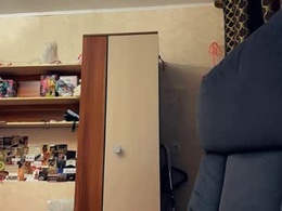 Screen Grab from ramonakalbfleisch