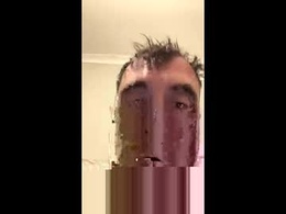 Screen Grab from rampant6666