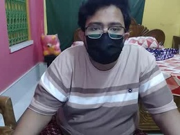 Screen Grab from ranbir1998