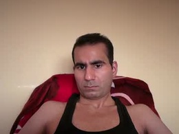 Screen Grab from rand102