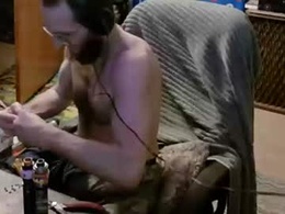 Screen Grab from randalltotazz