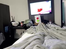 Screen Grab from randk6996