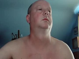 Screen Grab from randman9222225