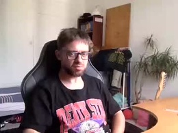 Screen Grab from random_r