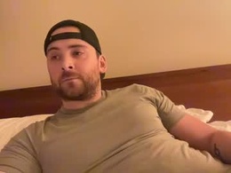Screen Grab from randomdude5950