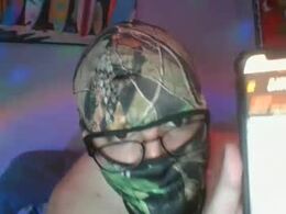 Screen Grab from randomguyuncut
