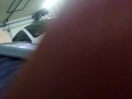 Screen Grab from randomrory