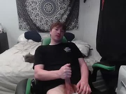 Screen Grab from randomusernamexxx