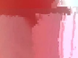 Screen Grab from randyeiker