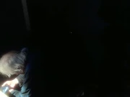 Screen Grab from randymann62