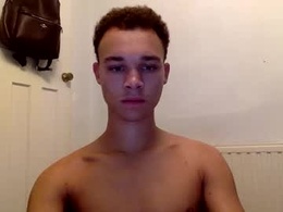 Screen Grab from randyrio11