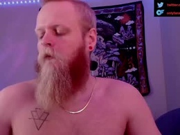 Screen Grab from randyroderick