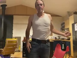 Screen Grab from randytoy