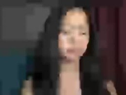 Screen Grab from raneemayner