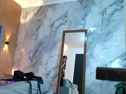 Screen Grab from rangiku_silver