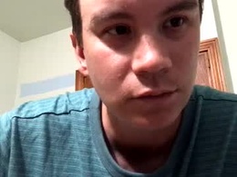 Screen Grab from rankaan