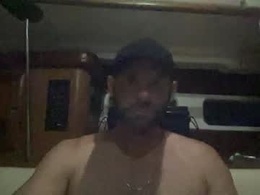 Screen Grab from ransguy