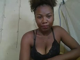 Screen Grab from rantamarie