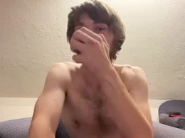 Screen Grab from rap1d5