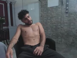 Screen Grab from raphaeldufort