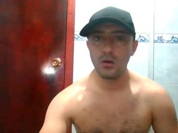 Screen Grab from raphandley