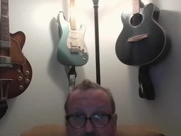 Screen Grab from rapidrobert58