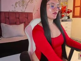 Screen Grab from rapunsel_