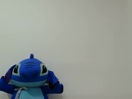 Screen Grab from rapunzel1_