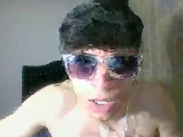 Screen Grab from rapwild