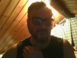 Screen Grab from rasenna1